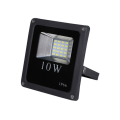 All-aluminum die-cast LED floodlight