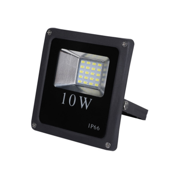 Allin Alumumium Die Cast LED Floodlight