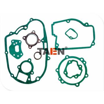 Motorcycle Engine Parts Gasket (YB50)