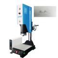 Ultrasonic Medical Welding Machine