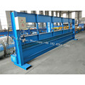 6m Hydraulic Steel Plate Press Machine