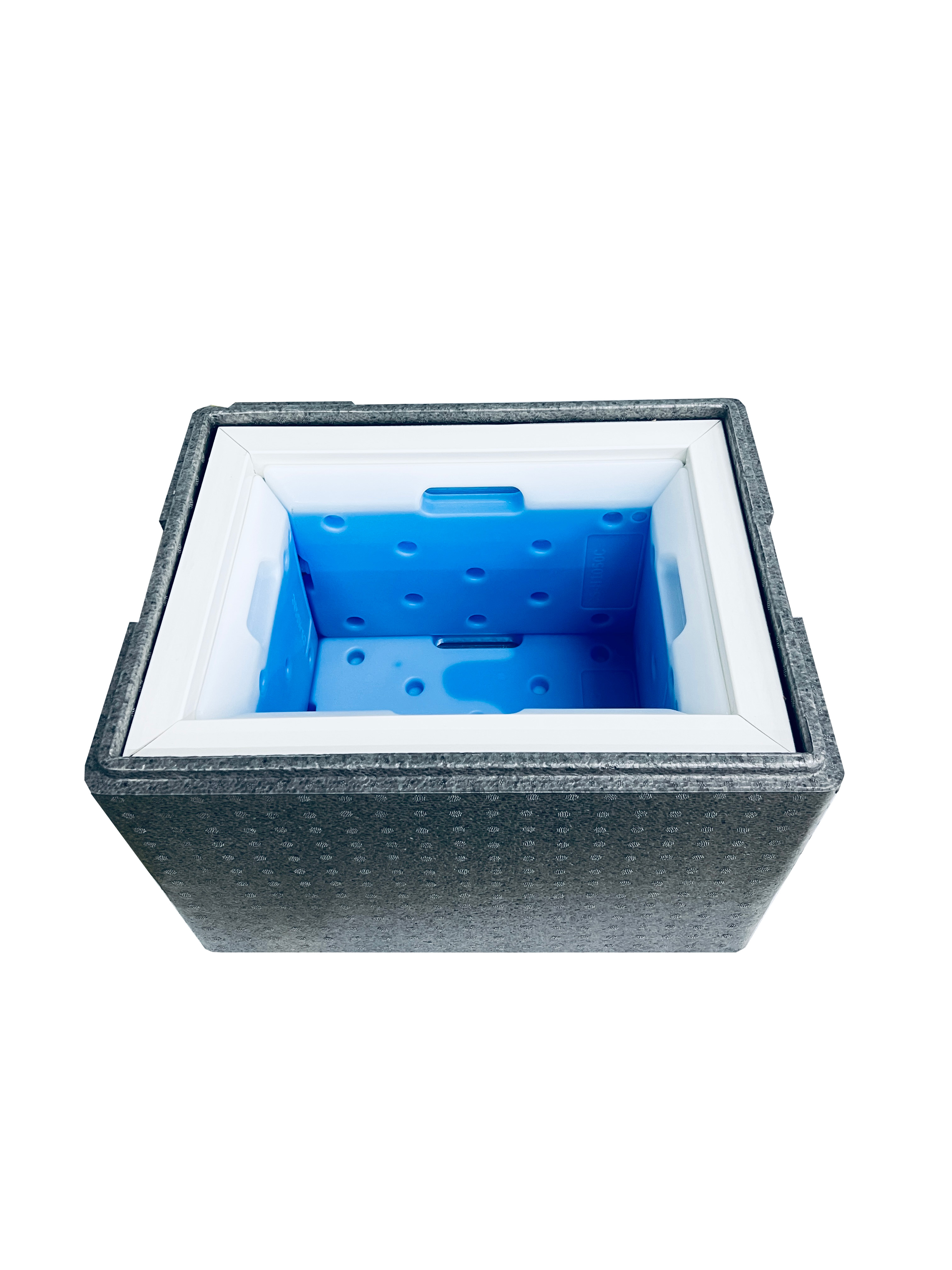 Cool Box (6) Cool Box (6)