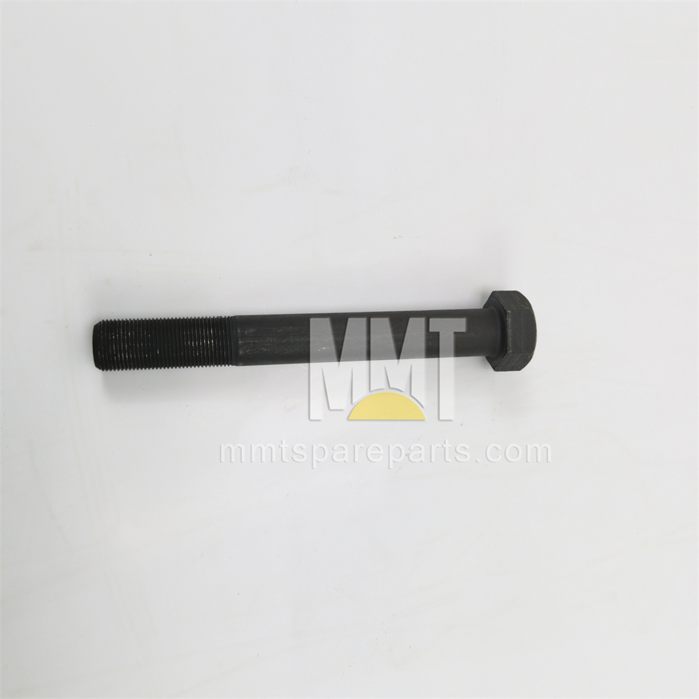 Bolt 8S-4757 Bolt 8S-4757