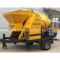 Concrete Mixer Pump For sale