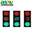 Led Traffic Light Module