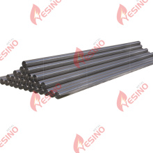 ASTM F67 Grade 4 Titanium Bar para médico