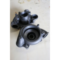 Grey Iron  Water Pump Housing Without Cover