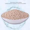 High quality Molecular sieve of insulating glass