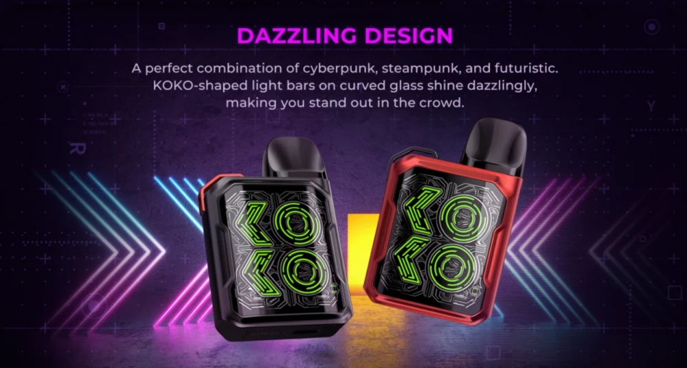 Uwell15210600 Png Uwell15210600 Png