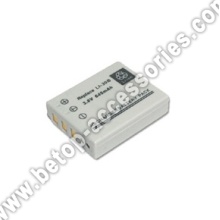 Olympus appareil photo batterie Li-30 b