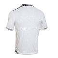 thailand soccer jersey cheap high quality sportswear