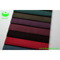 Tejido Jacquard Chenille (BS7030)