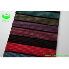 Tejido Jacquard Chenille (BS7030)