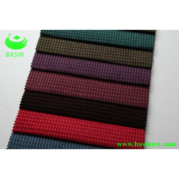 Tejido Jacquard Chenille (BS7030)