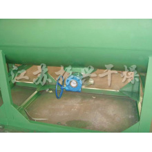 Drying Equipment Zpg Vacuum Harrow Dryer Hotsale Drying Machine