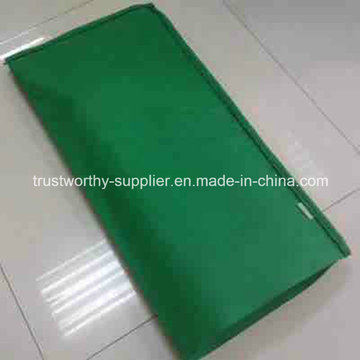 Non Woven Geo Bags for Building Construction