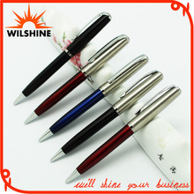 Promotional Quality Gift Metal Ball Pen with Company Logo (BP0085)