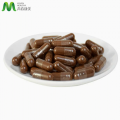 Plant Extract Mushroom Blend Extract