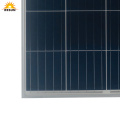 RESUN 60cell 280watt poly panel for households