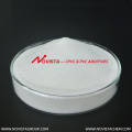 White powder Acrylic Processing Aid TP-20