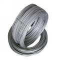 Low Price For Fecral Heating Element Spool Wire