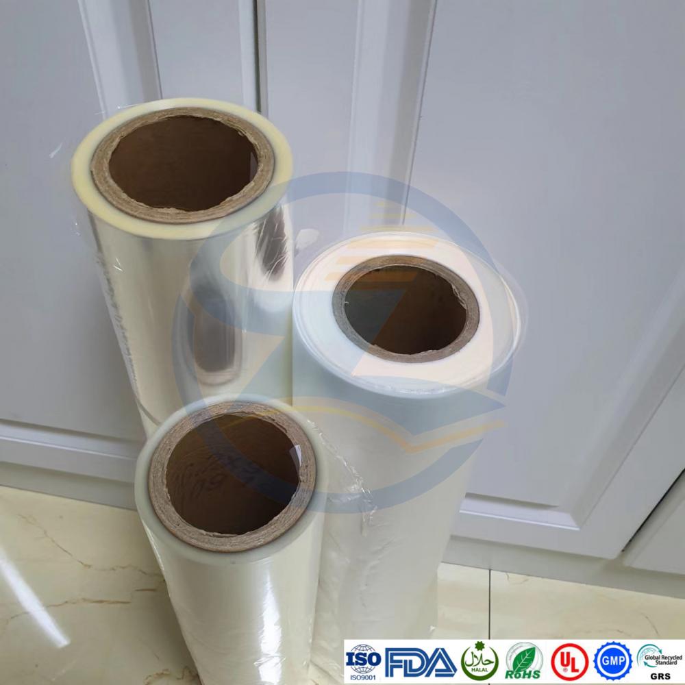 Clear Matte Bopp24 Jpg Clear Matte Bopp24 Jpg