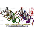 Cráneo hermoso pequeño-shisha cachimba