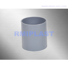 PVC Coupling Pipe Fittings PN10