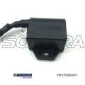 Suzuki AN125 Scooter Ignition Coil