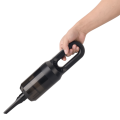 Handheld Vacuum Cordless USB Rechargeable Car Vacuum