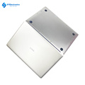 Custom 14 inch 4gb 128GB Budget Windows Laptop