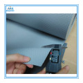 Kitchen Drawer Anti-Slip Rubber Mat Liner