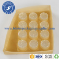 Cosmetic Inner Blister Packaging box