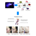 Collagen Beauty Red Light Therapy Bed Near Me