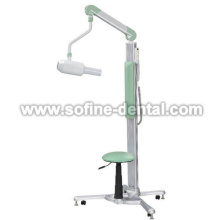 Dental X-Ray Unit,Dental X-Ray Machine