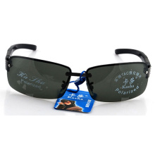 Kasha Sunglasses