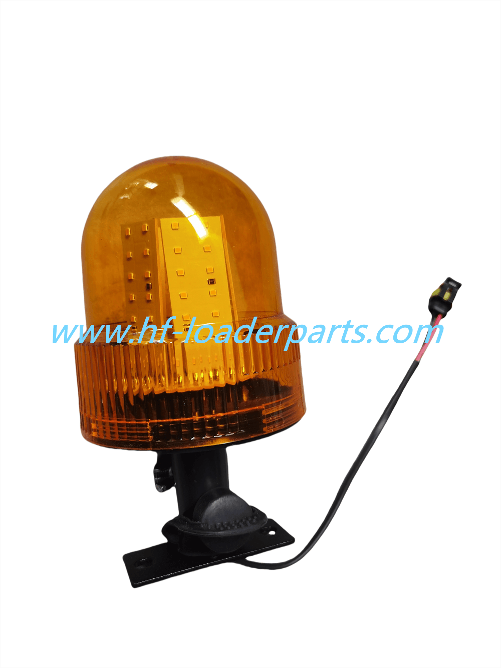 XCMG Rotating warning light 803596281 XCMG Rotating warning light 803596281