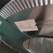 Sgcc construction materials hot dipped galvanized steel coil