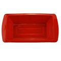 Nonstick Silicone Bakeware Tools Bread Baking Mold