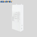 100W 24V4A Power Supplies Led Driver Junction Box