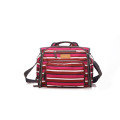 Fralda resistente Duffle Bag