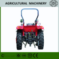 Hot Selling New Design 55HP Farm Tractor