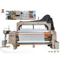 Jw81 Smart Water Jet Loom