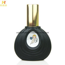 Women′ Perfume of Cosmetic (Sonata flower)