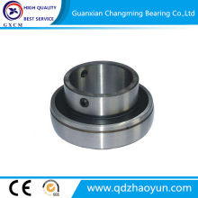 UCP 201 China Pillow Block Bearing