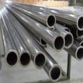 Stainless Steel Seamless Pipe