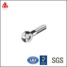 Stainless Steel M12 Anchor Eye Bolt Made in China