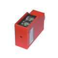 High Quality Photoelectric Switch