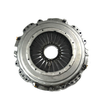 SINOTRUK HOWO Clutch Cover