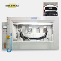 Car Bumper Sound Insulation Cotton Welding Machine